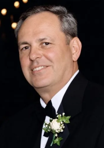 William R. Jordan 1945-2026